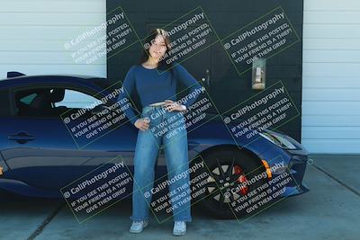 media/Apr-13-2025-Touge2Track (Sun) [[1b03265cc0]]/Around the Pits/sponsor racers/